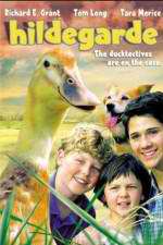 Watch Hildegarde 9movies