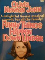 Watch Funny Things Happen Down Under 9movies