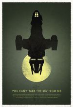 Watch Firefly 10th Anniversary: Browncoats Unite (TV Special 2012) 9movies