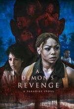 Watch A Demon\'s Revenge 9movies