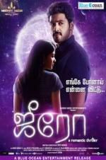 Watch Zero 9movies
