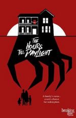 Watch The Hours Till Daylight 9movies