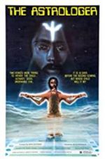 Watch The Astrologer 9movies