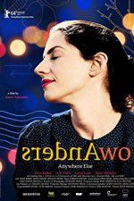 Watch Anywhere Else 9movies