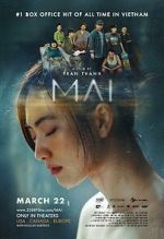Watch Mai 9movies
