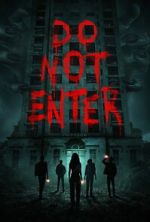 Watch Do Not Enter 9movies