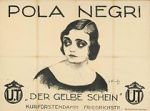 Watch The Yellow Ticket 9movies