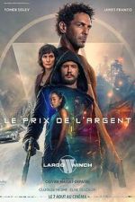 Watch The Price of Money: A Largo Winch Adventure 9movies