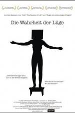 Watch The Truth of Lie 9movies