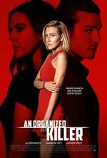 Watch An Organized Killer 9movies
