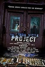 Watch American Poltergeist 3 9movies