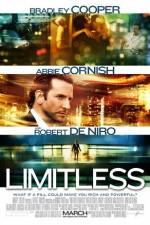 Watch Limitless 9movies