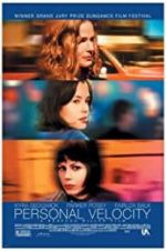 Watch Personal Velocity 9movies