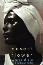 Watch Desert Flower 9movies