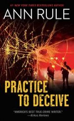 Watch Circle of Deception 9movies