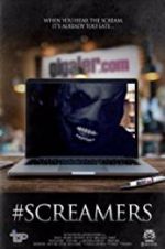 Watch #Screamers 9movies