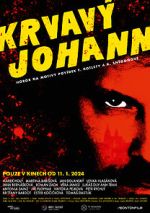 Watch Krvavy Johann 9movies