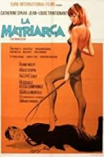 Watch The Libertine 9movies