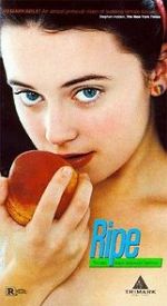 Watch Ripe 9movies