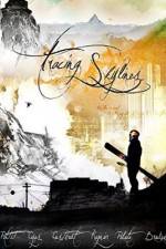 Watch Tracing Skylines 9movies