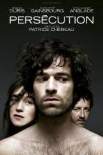 Watch Persécution 9movies