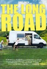 Watch Cliff Cash: The Long Road 9movies