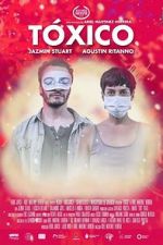 Watch Toxic 9movies