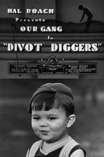 Watch Divot Diggers 9movies