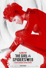 Watch The Girl in the Spider's Web 9movies