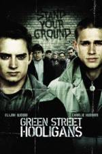 Watch Hooligans 9movies