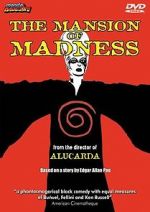 Watch House of Madness 9movies