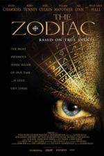 Watch The Zodiac Killer 9movies
