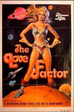Watch The Love Factor 9movies