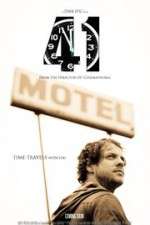 Watch 41 9movies