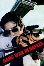 Watch Camorra 9movies