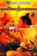 Watch You xia er 9movies