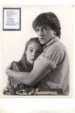 Watch Sin of Innocence 9movies