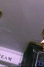 Watch Killing Time 9movies