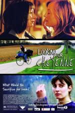 Watch Oublier Cheyenne 9movies