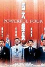 Watch Si da tan zhang 9movies