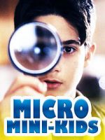 Watch Micro Mini Kids 9movies