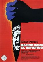 Watch Naked Massacre 9movies