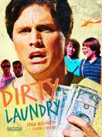 Watch Dirty Laundry 9movies