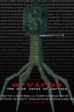 Watch e-Virus 9movies