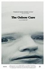 Watch The Oxbow Cure 9movies