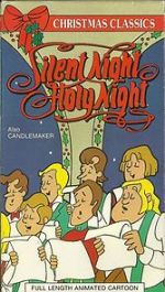Watch Silent Night, Holy Night 9movies