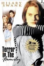 Watch Terror in the Family 9movies