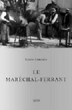 Watch Le maréchal-ferrant 9movies
