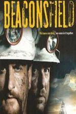Watch Beaconsfield 9movies