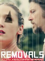 Watch The Removals 9movies